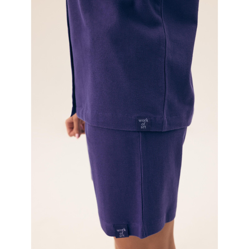 Henderson Ladies pižama