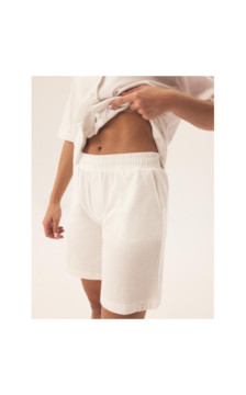 Henderson Ladies pižama