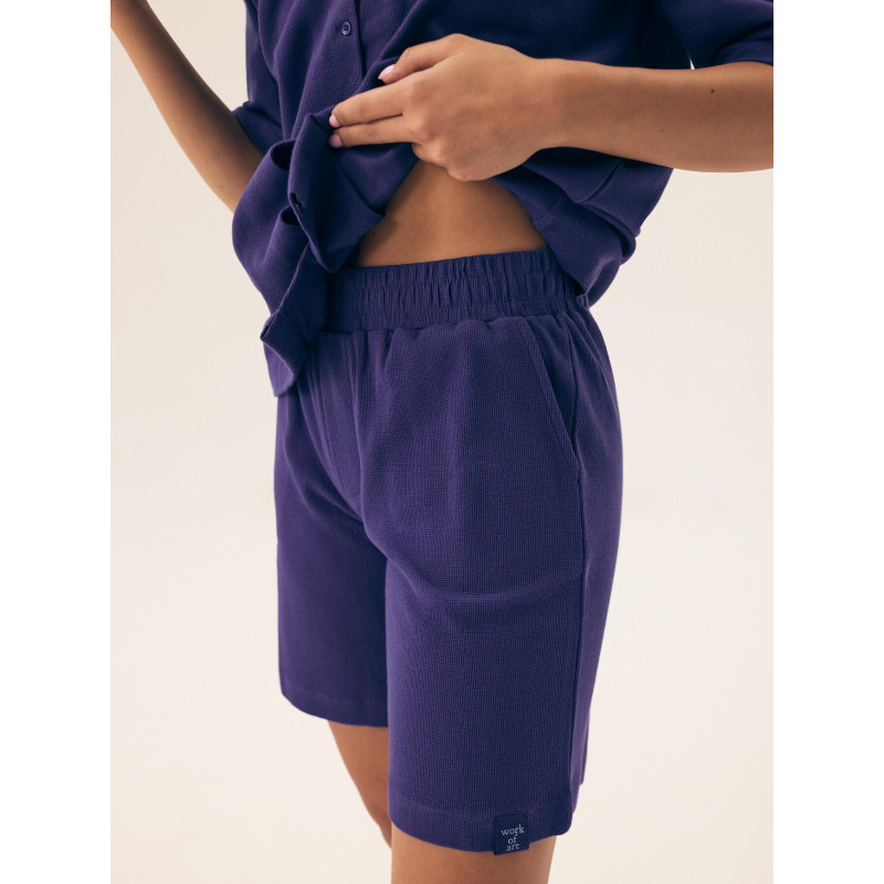 Henderson Ladies pižama