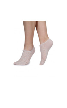 YOCLUB vaikiškos kojinės