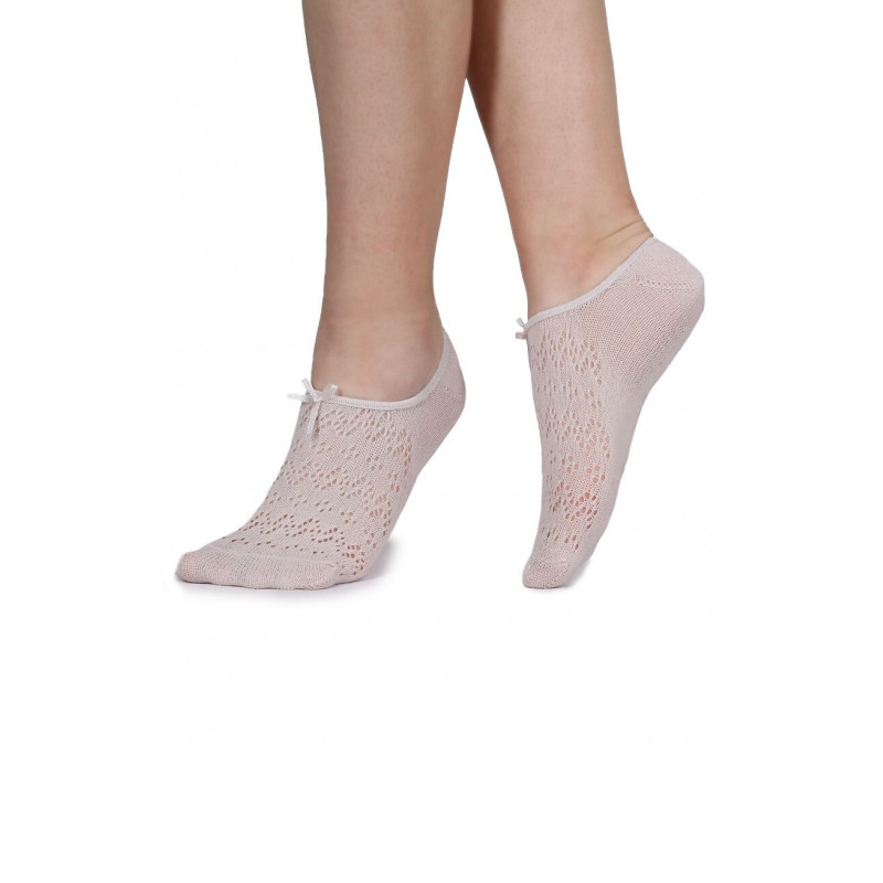 YOCLUB vaikiškos kojinės