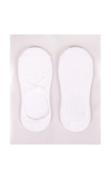 YOCLUB vaikiškos kojinės