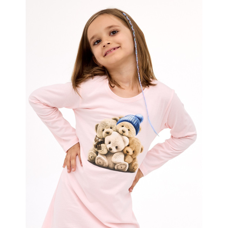 Cornette marškinėliai