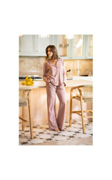 Belle Reverie pižama