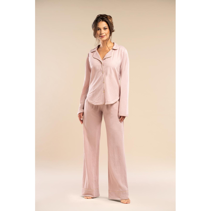 Belle Reverie pižama