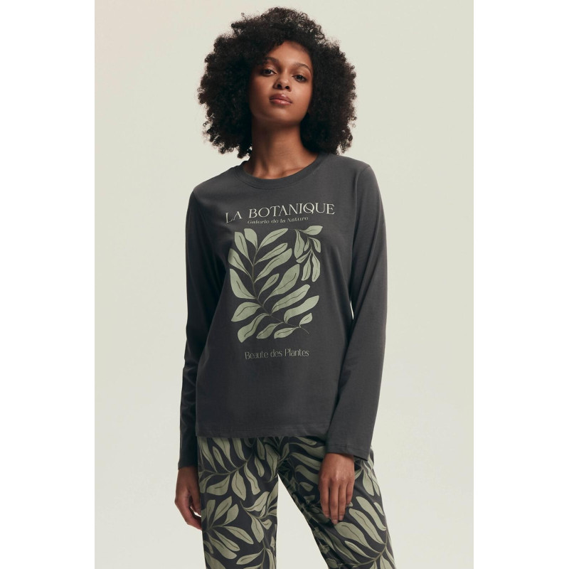 Henderson Ladies pižama