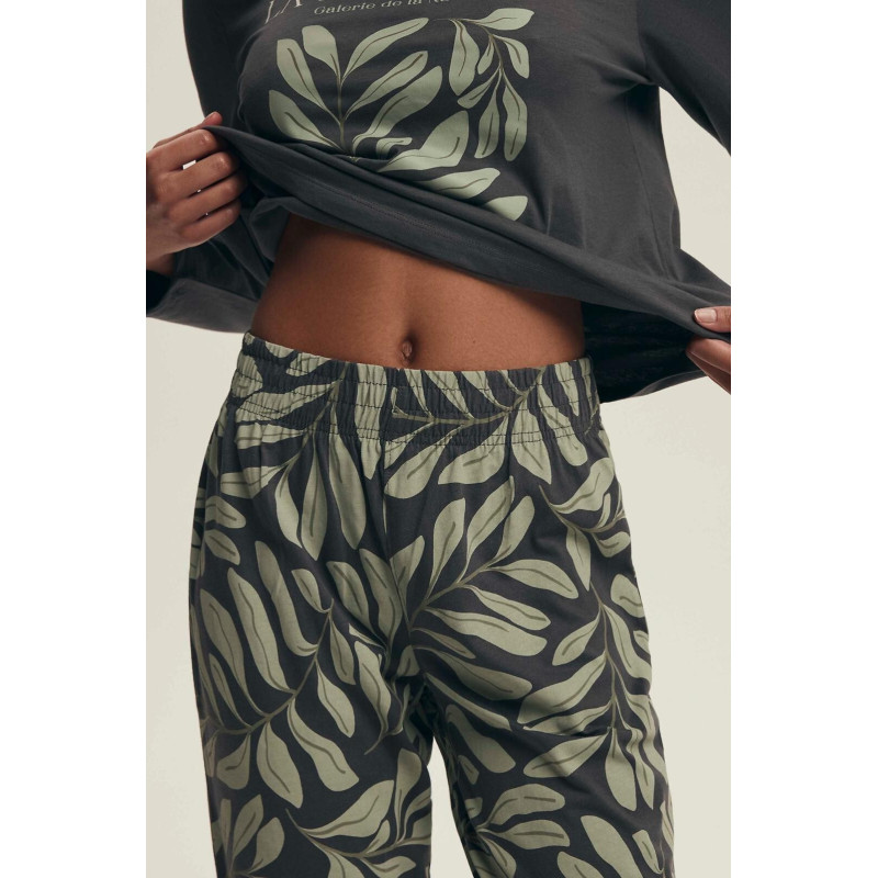 Henderson Ladies pižama