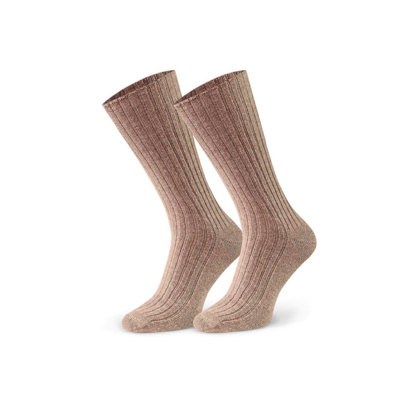 Steven kojinės žiemai