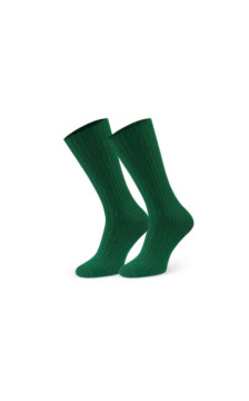 Steven kojinės žiemai