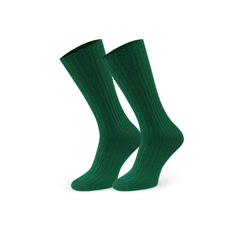 Steven kojinės žiemai