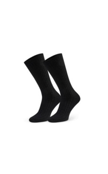 Steven kojinės žiemai