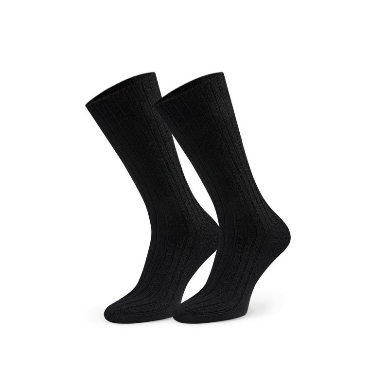 Steven kojinės žiemai