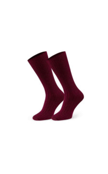 Steven kojinės žiemai