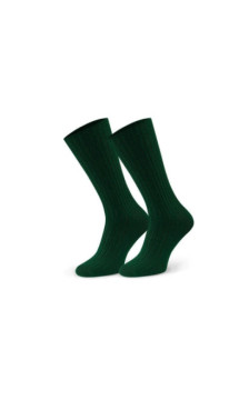 Steven kojinės žiemai