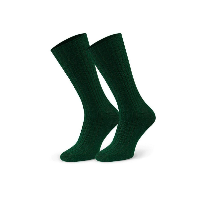 Steven kojinės žiemai