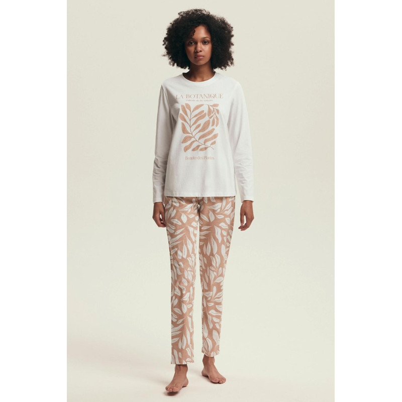 Henderson Ladies pižama