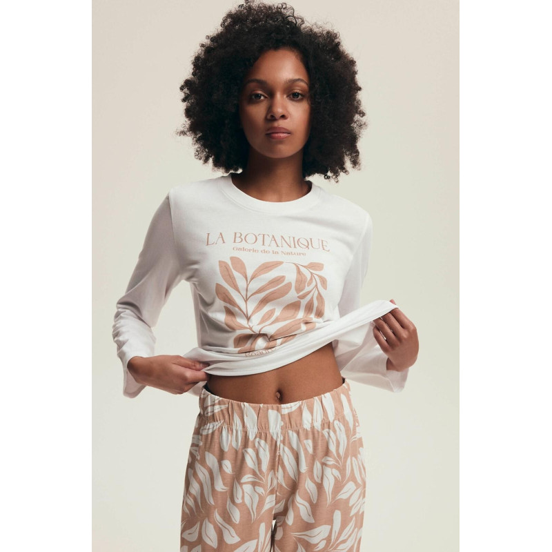 Henderson Ladies pižama