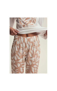 Henderson Ladies pižama