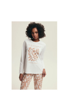 Henderson Ladies pižama