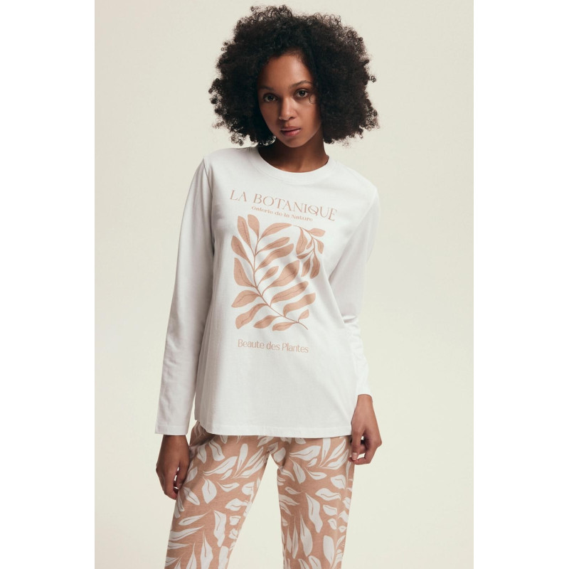 Henderson Ladies pižama