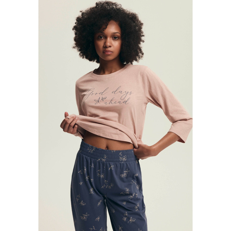 Henderson Ladies pižama