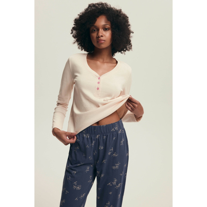 Henderson Ladies pižama