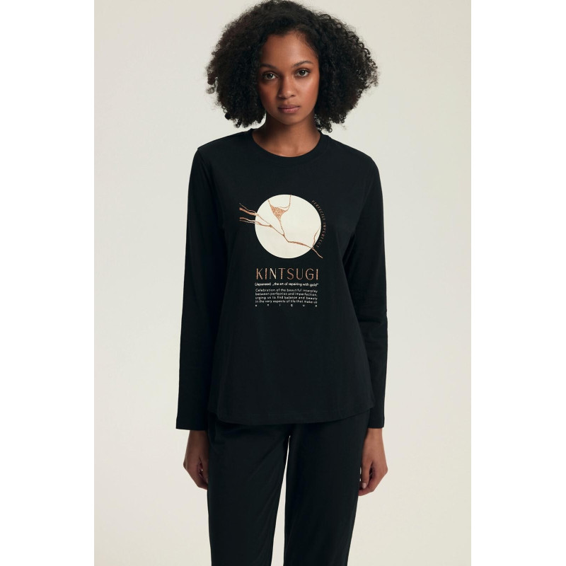 Henderson Ladies pižama