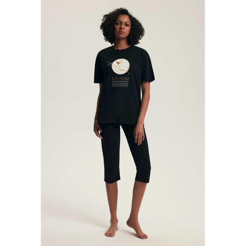 Henderson Ladies pižama