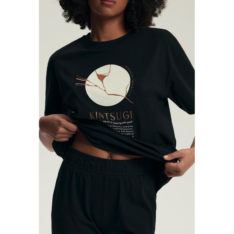 Henderson Ladies pižama