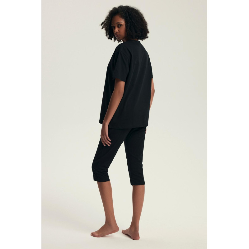 Henderson Ladies pižama