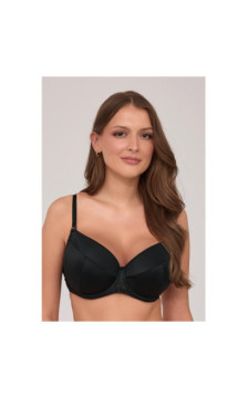 Ava push-up liemenėlė