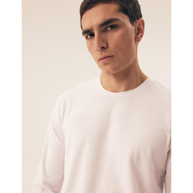 Henderson marškinėliai