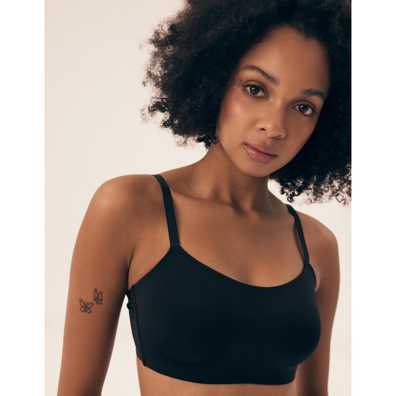 Henderson Ladies besiūlė palaidinė