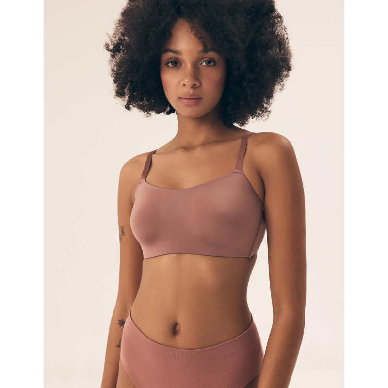 Henderson Ladies besiūlė palaidinė