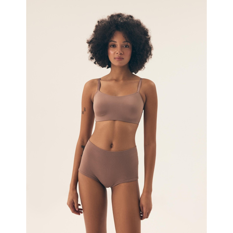 Henderson Ladies besiūlė palaidinė