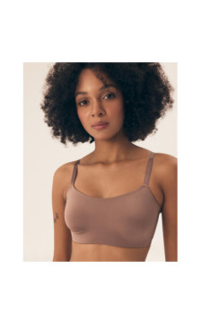 Henderson Ladies besiūlė palaidinė