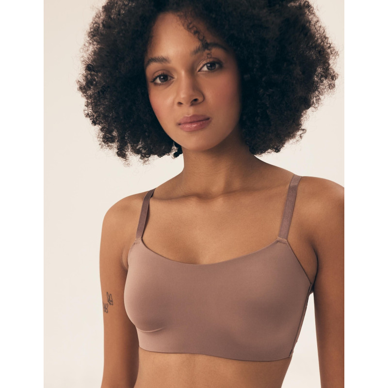 Henderson Ladies besiūlė palaidinė