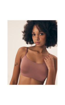 Henderson Ladies besiūlė palaidinė