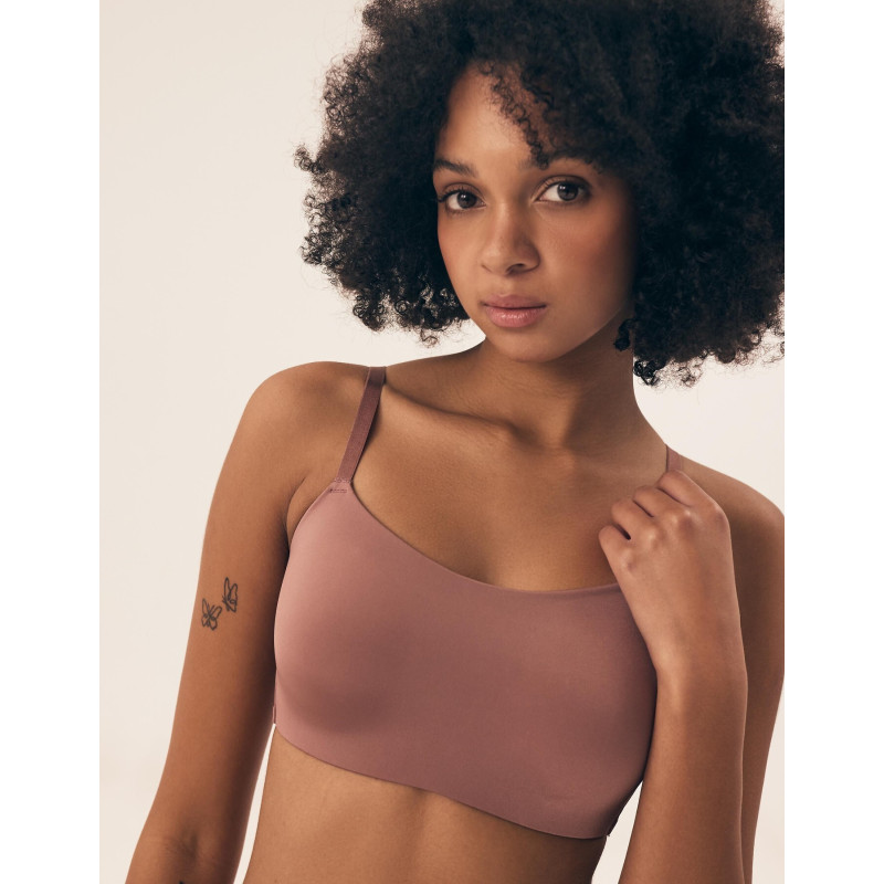 Henderson Ladies besiūlė palaidinė