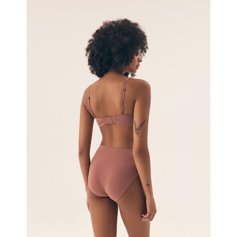 Henderson Ladies besiūlė palaidinė