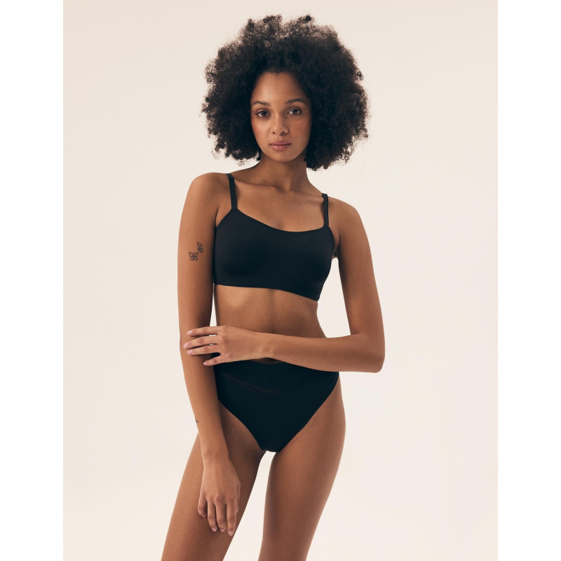 Henderson Ladies besiūlė palaidinė