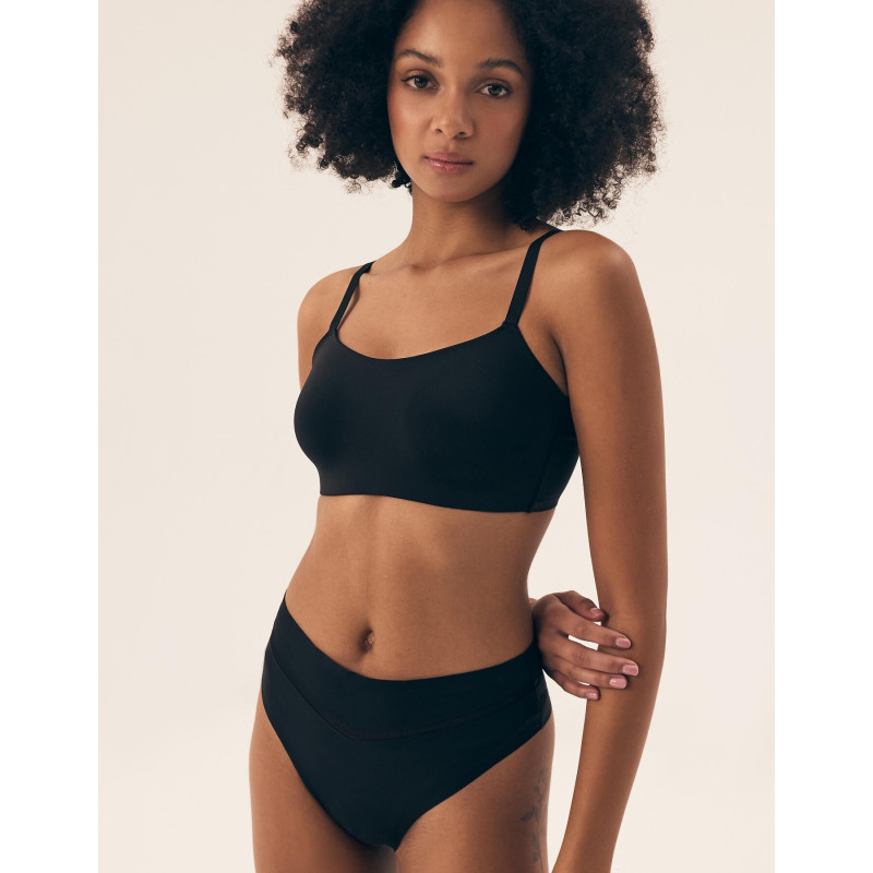 Henderson Ladies besiūlė palaidinė