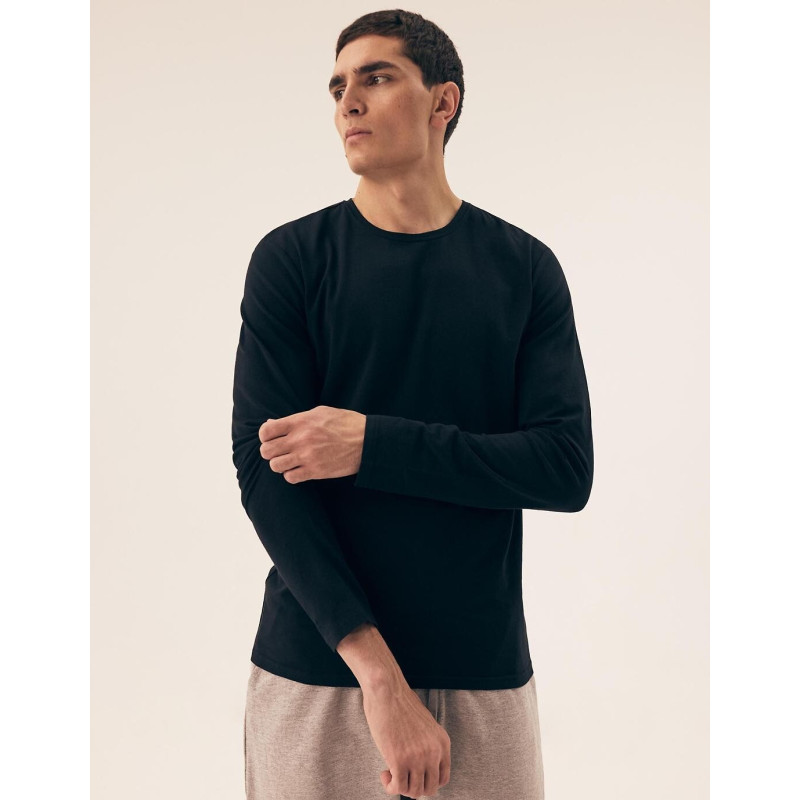 Henderson marškinėliai