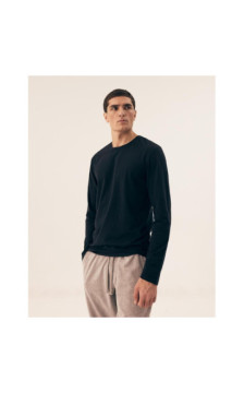 Henderson marškinėliai