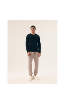 Henderson marškinėliai