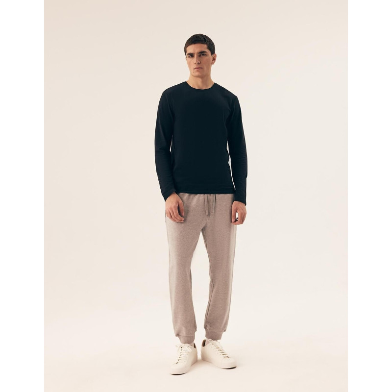 Henderson marškinėliai