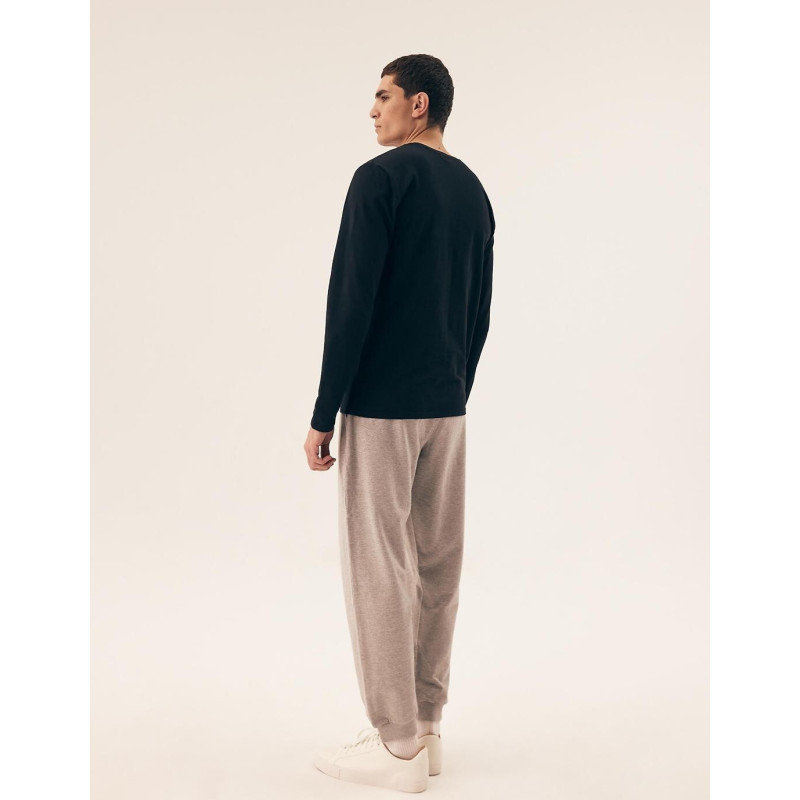 Henderson marškinėliai