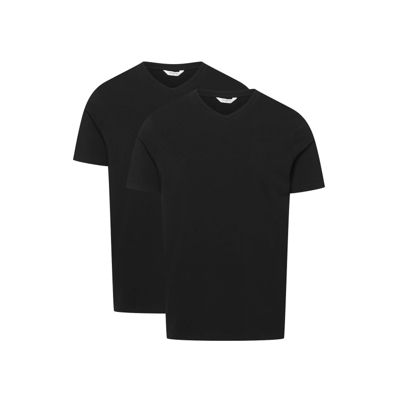 Henderson marškinėliai