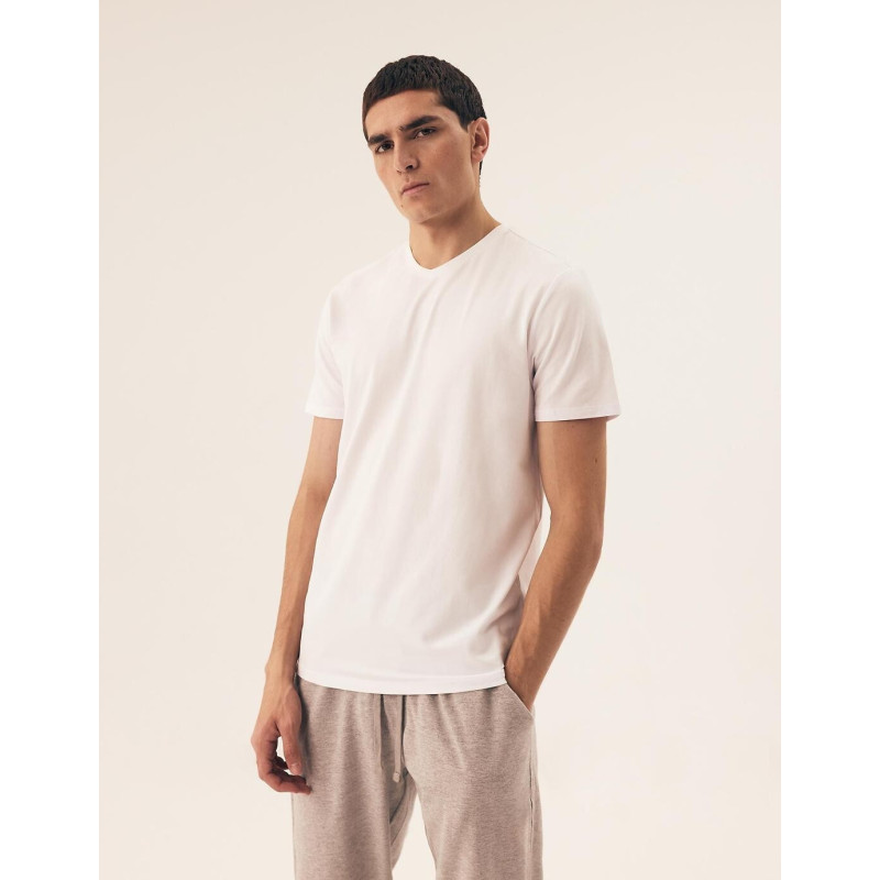 Henderson marškinėliai