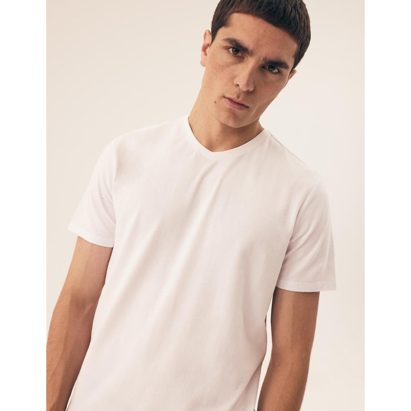 Henderson marškinėliai